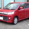 mazda flair 2015 CFJ1831021 image 1