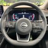 nissan x-trail 2024 CFJ1501551 image 12