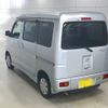 daihatsu atrai-wagon 2017 CFJ1829130 image 2