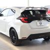 toyota yaris 2022 -TOYOTA--Yaris 5BA-MXPA12--MXPA12-0004514---TOYOTA--Yaris 5BA-MXPA12--MXPA12-0004514- image 25