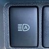 toyota hiace-van 2019 -TOYOTA--Hiace Van QDF-GDH201V--GDH201-1034524---TOYOTA--Hiace Van QDF-GDH201V--GDH201-1034524- image 16