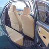 daihatsu mira-gino 2008 -DAIHATSU--Mira Gino DBA-L650S--L650S-0068612---DAIHATSU--Mira Gino DBA-L650S--L650S-0068612- image 7