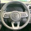 toyota raize 2024 CFJ1732850 image 11