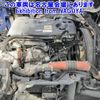 isuzu isuzu-others 2013 -ISUZU 【名古屋 100ﾄ8710】--Isuzu Truck NKR85R-7029850---ISUZU 【名古屋 100ﾄ8710】--Isuzu Truck NKR85R-7029850- image 11