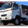 toyota dyna-truck 2001 -TOYOTA--Dyna KK-XZU362A--XZU362-0002096---TOYOTA--Dyna KK-XZU362A--XZU362-0002096- image 1