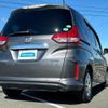 honda freed-plus 2018 quick_quick_DAA-GB7_GB7-1073778 image 3