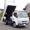 mitsubishi-fuso canter 2016 -MITSUBISHI--Canter TKG-FBA30--FBA30-542438---MITSUBISHI--Canter TKG-FBA30--FBA30-542438- image 1