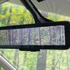 nissan serena 2022 -NISSAN--Serena 6AA-HFC27--HFC27-135633---NISSAN--Serena 6AA-HFC27--HFC27-135633- image 7