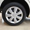 nissan march 2012 BD25032A3664 image 16