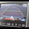 toyota crown 2013 quick_quick_DBA-GRS214_GRS214-6001380 image 20