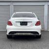 mercedes-benz c-class 2018 -MERCEDES-BENZ--Benz C Class RBA-205042--WDD2050422R363057---MERCEDES-BENZ--Benz C Class RBA-205042--WDD2050422R363057- image 13