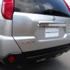 nissan x-trail 2009 GOO_JP_700070659730250613001 image 33