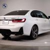bmw 3-series 2024 quick_quick_3DA-5V20_WBA40FU0908E60063 image 3