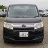 honda stepwagon 2011 -HONDA 【野田 500】--Stepwgn DBA-RK2--RK2-1200542---HONDA 【野田 500】--Stepwgn DBA-RK2--RK2-1200542- image 45