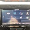 daihatsu tanto 2018 quick_quick_LA600S_LA600S-0705962 image 7