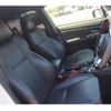 subaru wrx 2016 -SUBARU--WRX DBA-VAG--VAG-019329---SUBARU--WRX DBA-VAG--VAG-019329- image 17