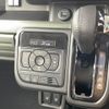 suzuki spacia 2025 CFJ1764932 image 12