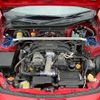 toyota 86 2015 GOO_JP_700070884830250514001 image 9