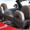 toyota copen 2022 -TOYOTA--Toyota Copen 3BA-LA400A--LA400A-0004410---TOYOTA--Toyota Copen 3BA-LA400A--LA400A-0004410- image 18