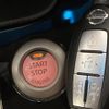 nissan serena 2016 CFJ1480113 image 7
