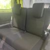 suzuki jimny-sierra 2022 quick_quick_3BA-JB74W_JB74W-153493 image 7