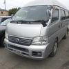 nissan caravan-coach 2004 -NISSAN--Caravan Coach QGE25-025186---NISSAN--Caravan Coach QGE25-025186- image 5