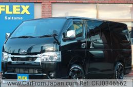 toyota hiace-van 2024 -TOYOTA--Hiace Van 3DF-GDH201V--GDH201-1100522---TOYOTA--Hiace Van 3DF-GDH201V--GDH201-1100522-