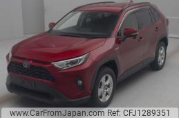 toyota rav4 2019 quick_quick_6AA-AXAH54_AXAH54-2002684