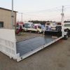 mitsubishi-fuso fighter 2009 CFJ8015930 image 4