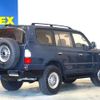 toyota land-cruiser-prado 1998 CFJ1844337 image 2