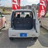 daihatsu move 2013 -DAIHATSU--Move DBA-LA100S--LA100S-0248016---DAIHATSU--Move DBA-LA100S--LA100S-0248016- image 4