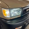 toyota hilux-surf 2001 quick_quick_RZN185W_RZN185-0043348 image 18