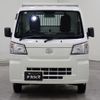 daihatsu hijet-truck 2024 quick_quick_3BD-S510P_S510P-0581476 image 7