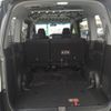 honda stepwagon 2013 CFJ1796178 image 26