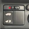 honda freed 2010 CFJ1680578 image 5
