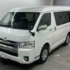 toyota hiace-wagon 2018 -TOYOTA 【熊谷 374サ33】--Hiace Wagon TRH219W-0029155---TOYOTA 【熊谷 374サ33】--Hiace Wagon TRH219W-0029155- image 5