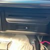 toyota alphard 2021 CFJ1509032 image 27