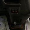 suzuki spacia 2021 -SUZUKI 【静岡 581ｽ3377】--Spacia Gear MK53S--741777---SUZUKI 【静岡 581ｽ3377】--Spacia Gear MK53S--741777- image 10