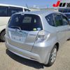 honda fit 2010 -HONDA--Fit GP1--GP1-1010492---HONDA--Fit GP1--GP1-1010492- image 6