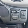 toyota vitz 2013 CFJ1547039 image 24