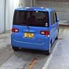 daihatsu tanto 2009 -DAIHATSU 【高知 580こ2439】--Tanto L375S-0226843---DAIHATSU 【高知 580こ2439】--Tanto L375S-0226843- image 6