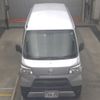 daihatsu hijet-van 2019 -DAIHATSU 【品川 000ﾝ0000】--Hijet Van S321V-0416654---DAIHATSU 【品川 000ﾝ0000】--Hijet Van S321V-0416654- image 7