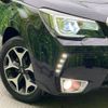 subaru forester 2016 -SUBARU--Forester DBA-SJ5--SJ5-087476---SUBARU--Forester DBA-SJ5--SJ5-087476- image 13