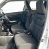 suzuki swift 2020 CFJ1812294 image 8