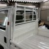 honda acty-truck 1989 CFJ1681812 image 8
