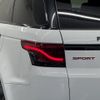 land-rover range-rover-sport 2016 quick_quick_ABA-LW3SA_SALWA2VE6GA588068 image 4
