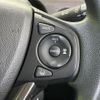 honda freed-hybrid 2022 CFJ1598817 image 8