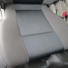 nissan atlas 2018 GOO_NET_EXCHANGE_0500956A30250602W001 image 31