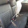 mitsubishi delica-d5 2022 -MITSUBISHI--Delica D5 CV1W-4013645---MITSUBISHI--Delica D5 CV1W-4013645- image 10