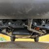 lexus nx 2021 -LEXUS--Lexus NX 6AA-AAZH20--AAZH20-1001082---LEXUS--Lexus NX 6AA-AAZH20--AAZH20-1001082- image 20